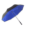 Reversebrella™ - BlueTint